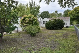 4906 Thomas Ave N, Minneapolis, MN 55430 - Photo 17
