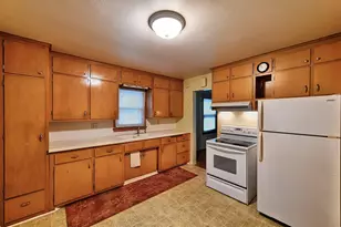 4906 Thomas Ave N, Minneapolis, MN 55430 - Photo 5