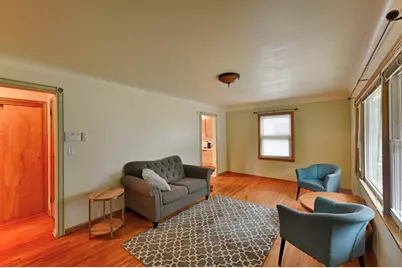 4906 Thomas Avenue N, Minneapolis, MN 55430 - Photo 7