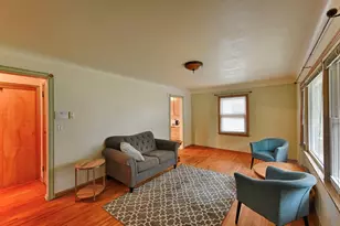 4906 Thomas Ave N, Minneapolis, MN 55430 - Photo 7