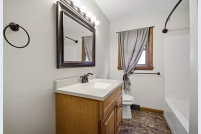 722 14th Street NE, Owatonna, MN 55060 - Photo 27