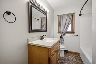 722 14th St NE, Owatonna, MN 55060 - Photo 27