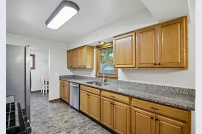 722 14th Street NE, Owatonna, MN 55060 - Photo 21