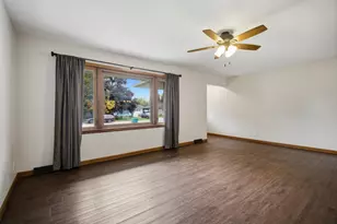 722 14th St NE, Owatonna, MN 55060 - Photo 9