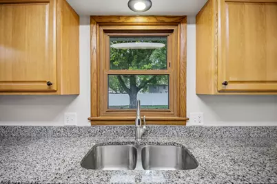 722 14th Street NE, Owatonna, MN 55060 - Photo 19