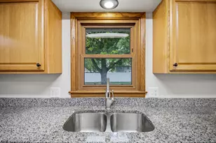 722 14th St NE, Owatonna, MN 55060 - Photo 19