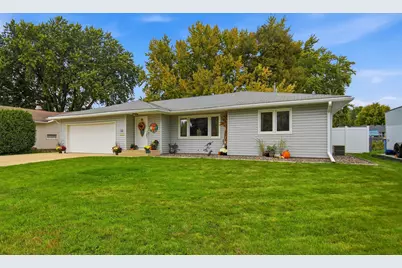722 14th Street NE, Owatonna, MN 55060 - Photo 3