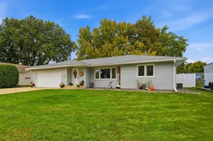 722 14th St NE, Owatonna, MN 55060 - Photo 3