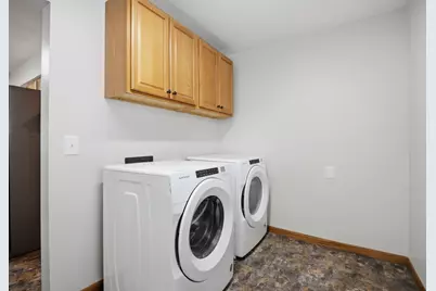 722 14th Street NE, Owatonna, MN 55060 - Photo 17