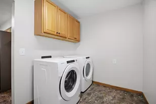 722 14th St NE, Owatonna, MN 55060 - Photo 17