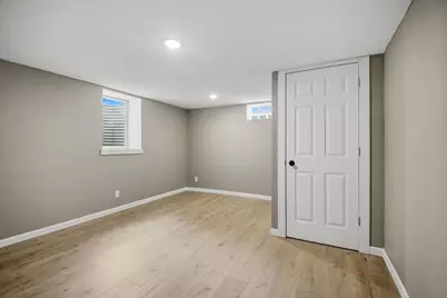 722 14th Street NE, Owatonna, MN 55060 - Photo 25
