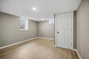 722 14th St NE, Owatonna, MN 55060 - Photo 25