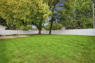 722 14th Street NE, Owatonna, MN 55060 - Photo 7