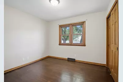 722 14th Street NE, Owatonna, MN 55060 - Photo 15
