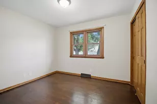 722 14th St NE, Owatonna, MN 55060 - Photo 15