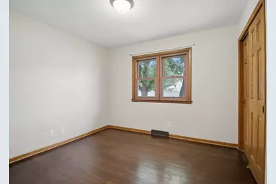 722 14th Street NE, Owatonna, MN 55060 - Photo 31