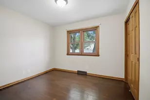 722 14th St NE, Owatonna, MN 55060 - Photo 31