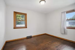 722 14th St NE, Owatonna, MN 55060 - Photo 33