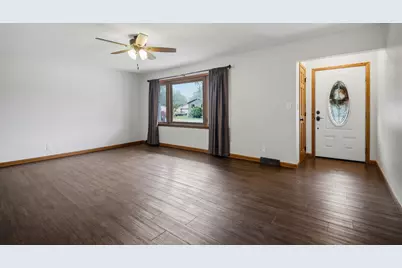 722 14th Street NE, Owatonna, MN 55060 - Photo 11