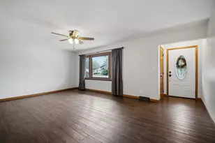 722 14th St NE, Owatonna, MN 55060 - Photo 11