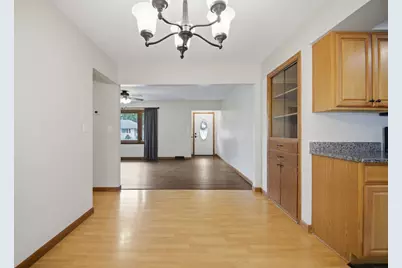 722 14th Street NE, Owatonna, MN 55060 - Photo 13