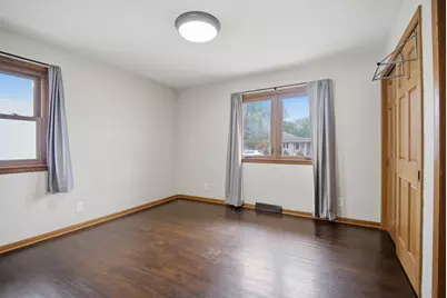 722 14th Street NE, Owatonna, MN 55060 - Photo 23