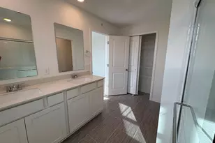 6287 Ivywood Ave S, Cottage Grove, MN 55016 - Photo 11