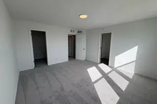6287 Ivywood Ave S, Cottage Grove, MN 55016 - Photo 9