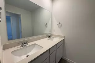 6287 Ivywood Ave S, Cottage Grove, MN 55016 - Photo 15