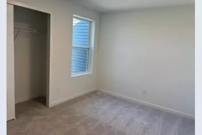 6287 Ivywood Avenue S, Cottage Grove, MN 55016 - Photo 21