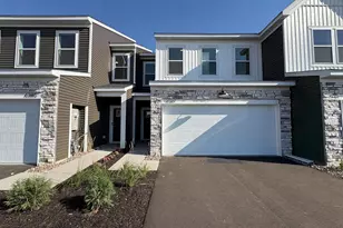 6287 Ivywood Ave S, Cottage Grove, MN 55016 - Photo 17