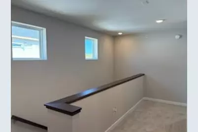 6283 Ivywood Avenue S, Cottage Grove, MN 55016 - Photo 11