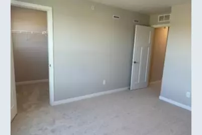 6283 Ivywood Avenue S, Cottage Grove, MN 55016 - Photo 25