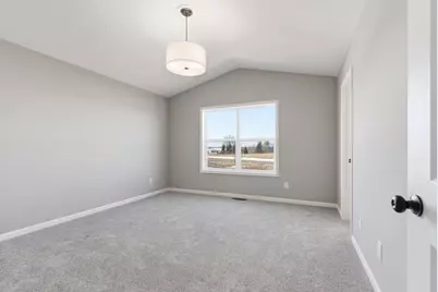 1618 191st Avenue NE, East Bethel, MN 55011 - Photo 11