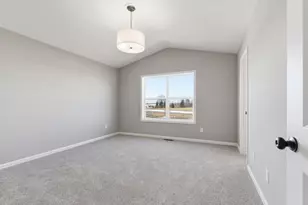 1618 191st Ave NE, East Bethel, MN 55011 - Photo 11
