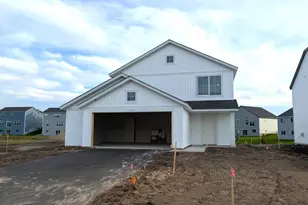 1618 191st Ave NE, East Bethel, MN 55011 - Photo 1