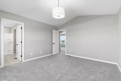 1618 191st Avenue NE, East Bethel, MN 55011 - Photo 13