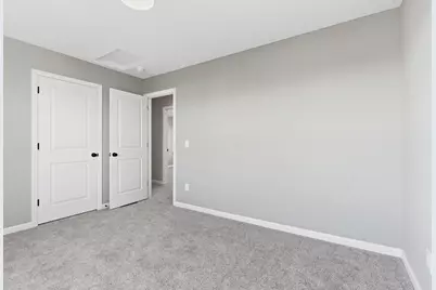 1618 191st Avenue NE, East Bethel, MN 55011 - Photo 21