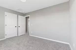 1618 191st Ave NE, East Bethel, MN 55011 - Photo 21