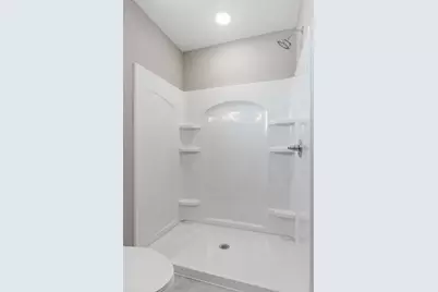 1618 191st Avenue NE, East Bethel, MN 55011 - Photo 15