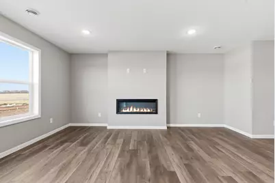 1618 191st Avenue NE, East Bethel, MN 55011 - Photo 5