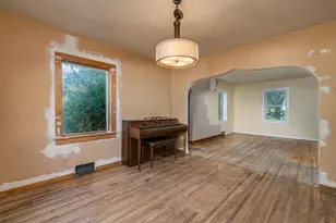422 4th St, Nicollet, MN 56074 - Photo 9