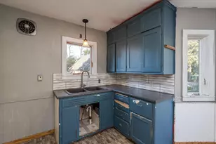 422 4th St, Nicollet, MN 56074 - Photo 11