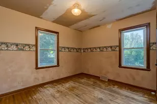 422 4th St, Nicollet, MN 56074 - Photo 15