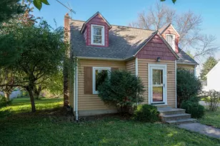 422 4th St, Nicollet, MN 56074 - Photo 29