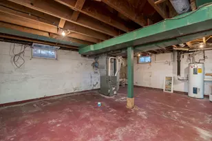 422 4th St, Nicollet, MN 56074 - Photo 25