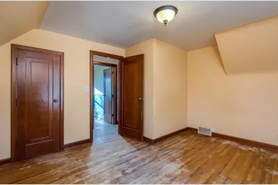 422 4th Street, Nicollet, MN 56074 - Photo 21