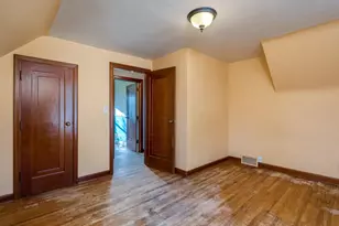 422 4th St, Nicollet, MN 56074 - Photo 21