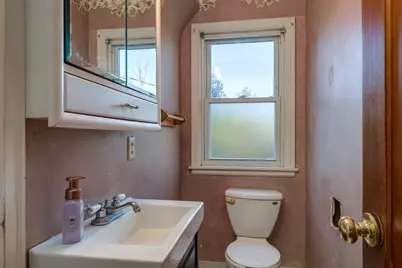 422 4th Street, Nicollet, MN 56074 - Photo 17
