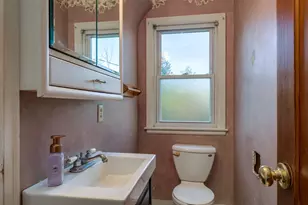 422 4th St, Nicollet, MN 56074 - Photo 17